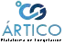 ARTICO — aliado de GTM Alliance en transporte de carga refrigerada