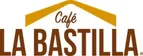 Café La Bastilla