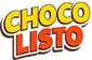 Choco Listo