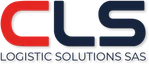 CLS Logistic Solutions SAS — aliado de GTM Alliance en soluciones logísticas