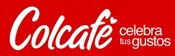 Colcafé