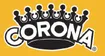 Chocolate Corona