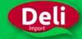 Deli