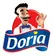 Doria