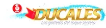 Ducales