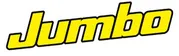 Jumbo