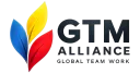 GTM Alliance - Global Team Work