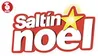 Saltín Noel